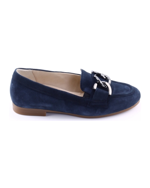 Gabor 22.434.46 Donkerblauw