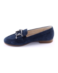 Gabor 22.434.46 Donkerblauw