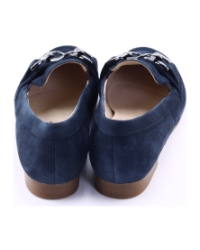 Gabor 22.434.46 Donkerblauw