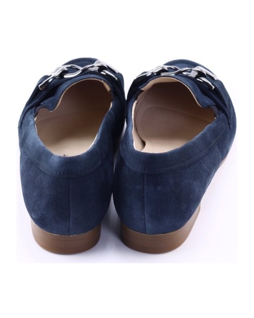 Gabor 22.434.46 Donkerblauw
