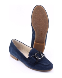 Gabor 22.434.46 Donkerblauw
