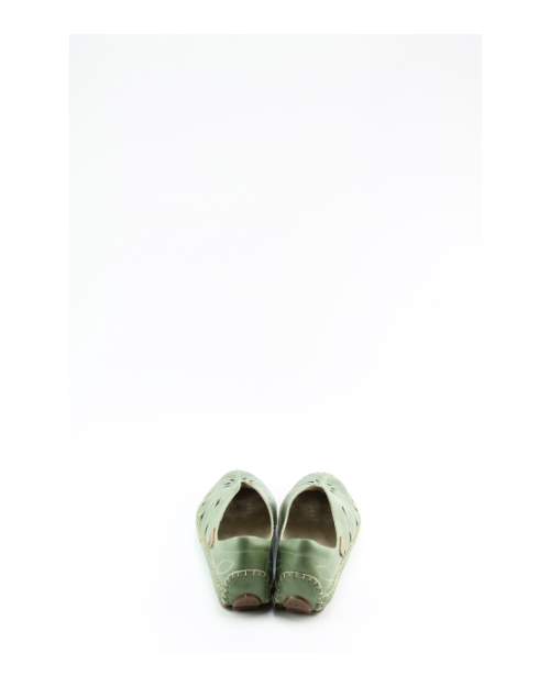 Pikolinos jerez Groen