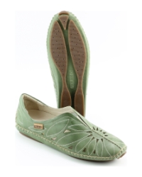 Pikolinos jerez Groen