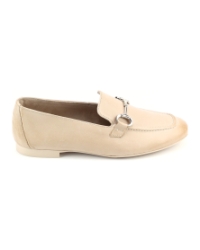 Paul Green 2596 Beige