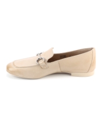 Paul Green 2596 Beige