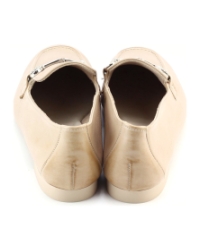 Paul Green 2596 Beige