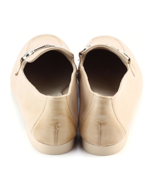 Paul Green 2596 Beige