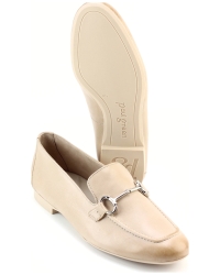 Paul Green 2596 Beige