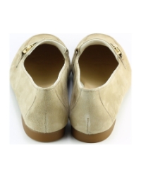 Paul Green 2596 Beige