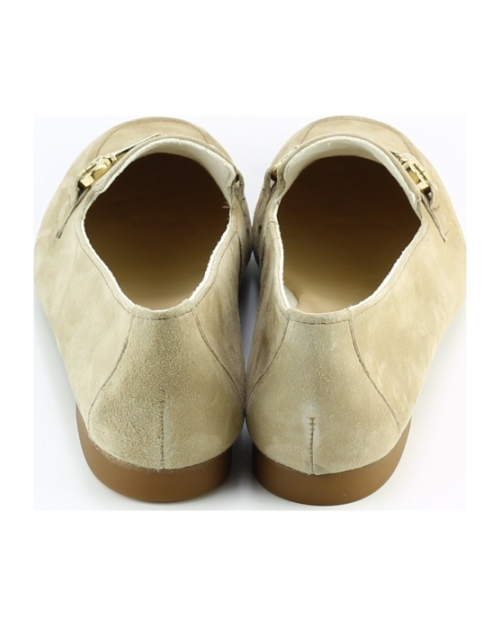 Paul Green 2596 Beige