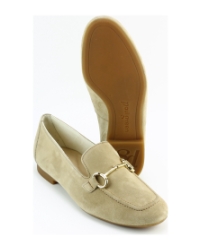 Paul Green 2596 Beige