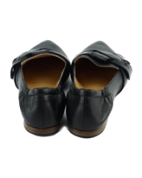 Via Vai 62040 Lola Rayne ZWART