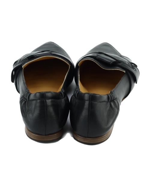 Via Vai 62040 Lola Rayne ZWART