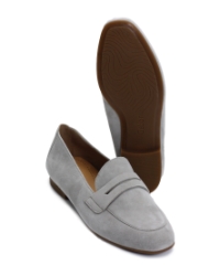 Gabor 45.213.12 Beige