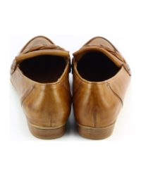 Everybody 17405. COGNAC