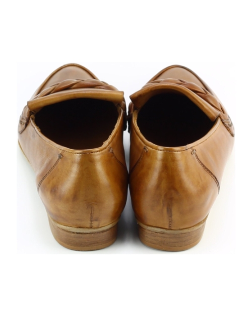 Everybody 17405. COGNAC