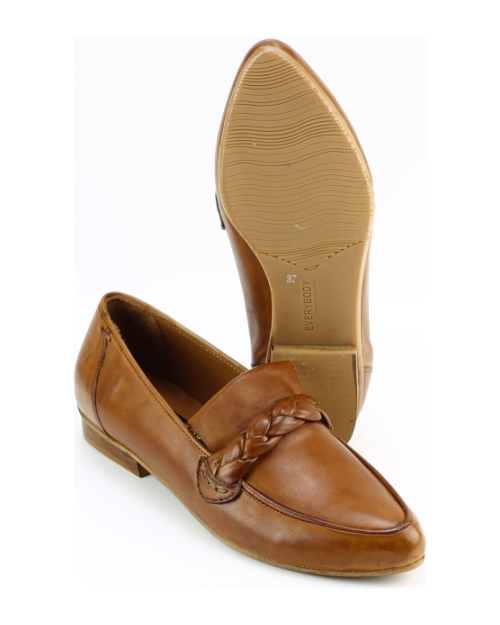 Everybody 17405. COGNAC