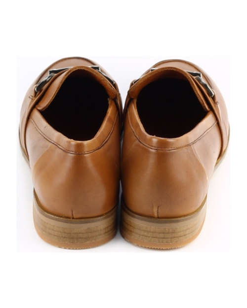 Everybody 30501 COGNAC