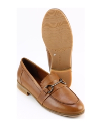 Everybody 30501 COGNAC