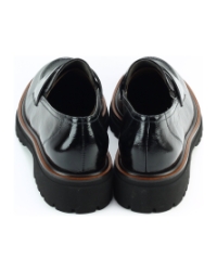 Paul Green 1120 ZWART