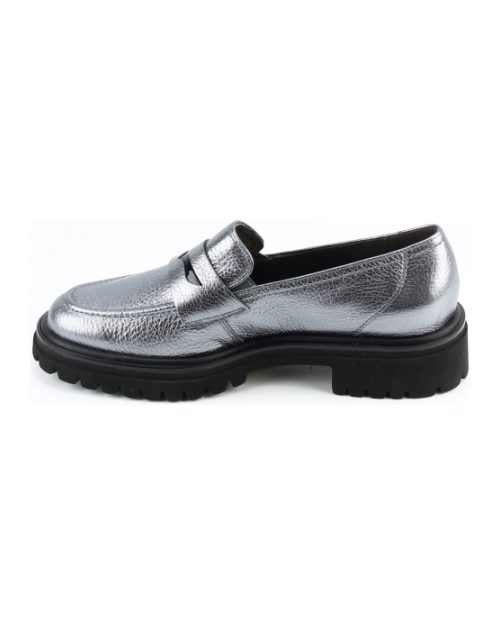 Paul Green 1120 LOOD OUD ZILVER