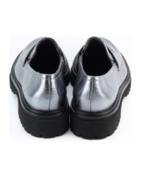 Paul Green 1120 LOOD OUD ZILVER