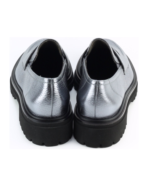 Paul Green 1120 LOOD OUD ZILVER