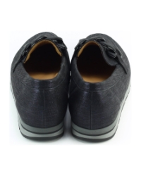 Gabor 52.415.86 Blauw