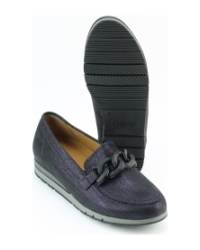 Gabor 52.415.86 Blauw