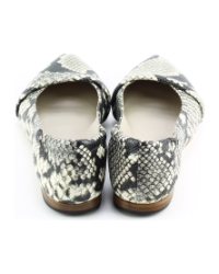 Via Vai Lola Rose 62169 Beige