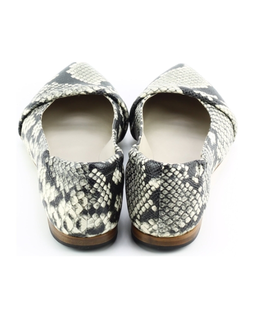 Via Vai Lola Rose 62169 Beige