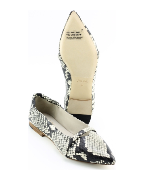 Via Vai Lola Rose 62169 Beige