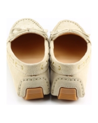 Fred de la bretoniere Billy indy Beige