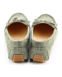 Fred de la bretoniere Billy indy Groen