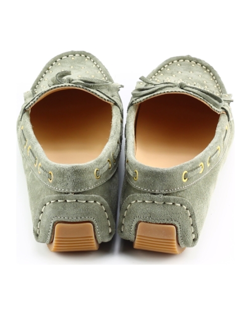 Fred de la bretoniere Billy indy Groen