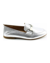 Gabor 65.211.61 Zilver