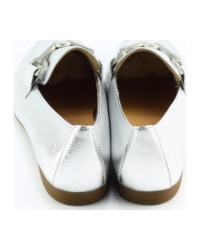 Gabor 65.211.61 Zilver