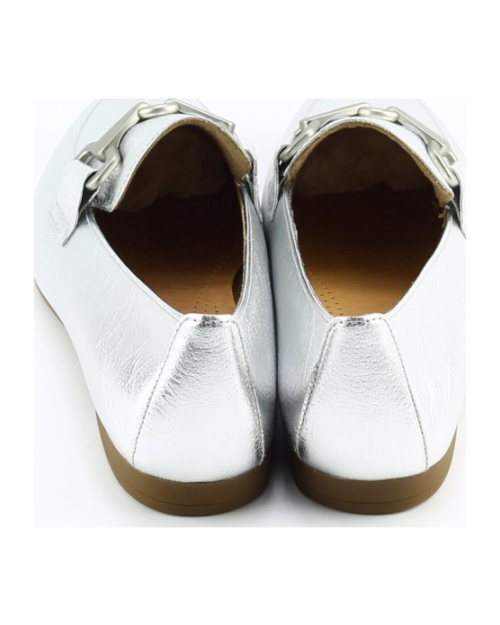 Gabor 65.211.61 Zilver