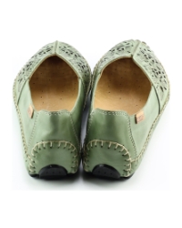 Pikolinos jerez 578-4976 Groen