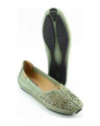 Pikolinos jerez 578-4976 Groen