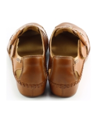 Pikolinos p.Vallarta 655 0845 cognac