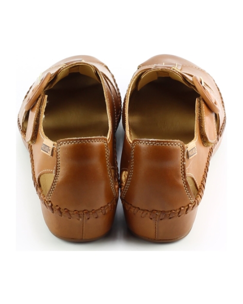 Pikolinos p.Vallarta 655 0845 cognac