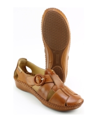 Pikolinos p.Vallarta 655 0845 cognac