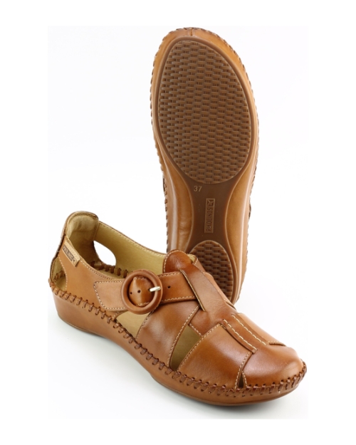 Pikolinos p.Vallarta 655 0845 cognac