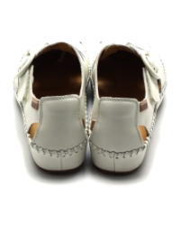 Pikolinos p.Vallarta 655 0845 Wit