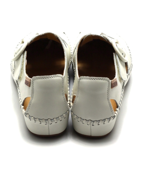 Pikolinos p.Vallarta 655 0845 Wit