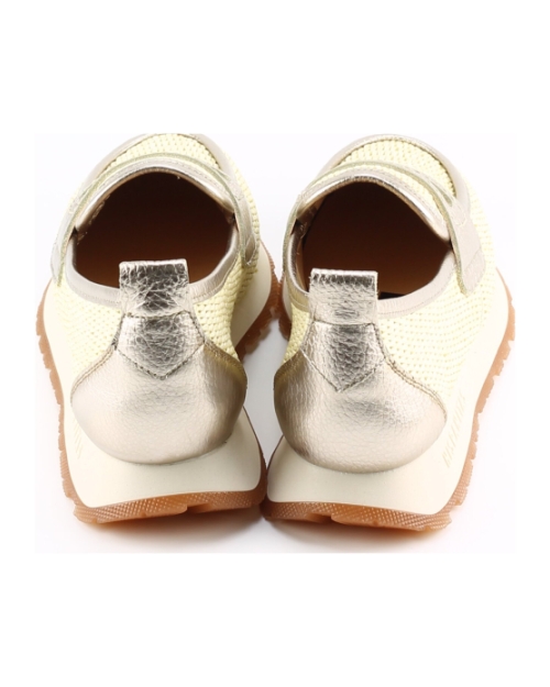 Hispanitas 254043 BEIGE MULTI