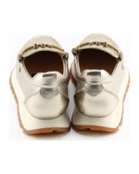 Hispanitas 253949 Brons