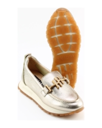 Hispanitas 253949 Brons