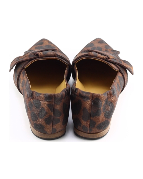 Via Vai 62040 Lola Rayne BRUIN MULTI